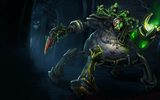 Urgot_splash